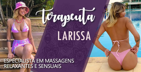 Larissa