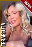 Larissa