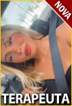 Larissa