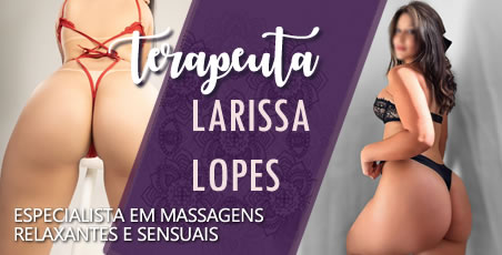 Terapeuta Laura