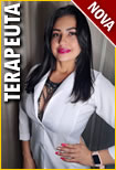 Terpeuta Laryssa