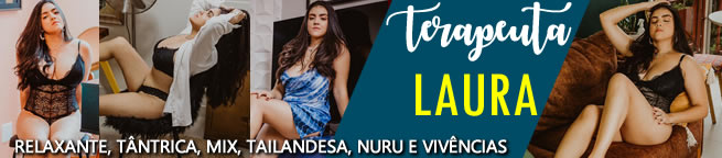 Laura Terapeuta