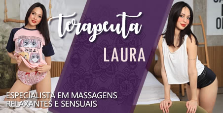 Laura