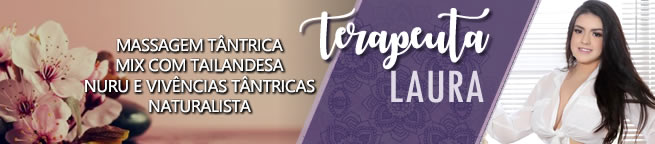 Laura Terapeuta