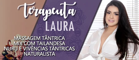 Laura Terapeuta