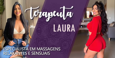 Laura Terapeuta