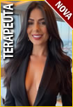 Laura Terapeuta