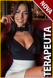 Laura Terapeuta