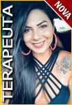 Laura Terapeuta