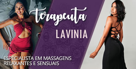 Lavinia