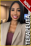 Terapeuta Lavinia