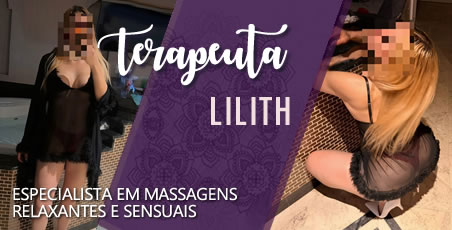 Lilith