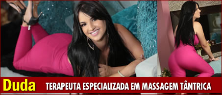 Terapeuta Linda