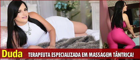 Duda