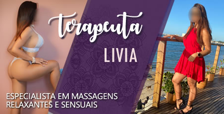 Livia
