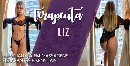 Liz