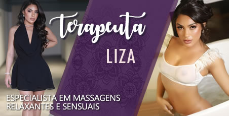 Liza