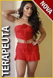 Liza