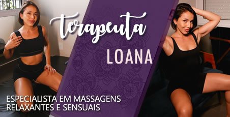 Loana