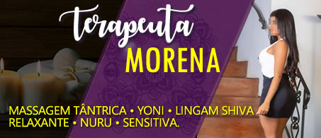 Terapeuta Loreh