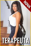 Terapeuta Loreh