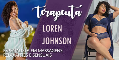 Loren