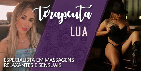 Terapeuta Lua