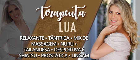 Terapeuta Lua