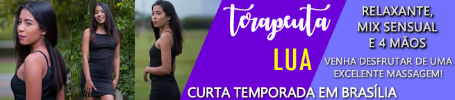 Terapeuta Lua
