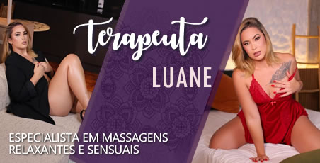 Luane