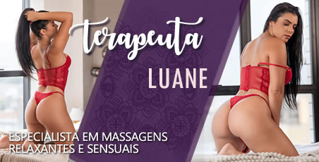 Luane