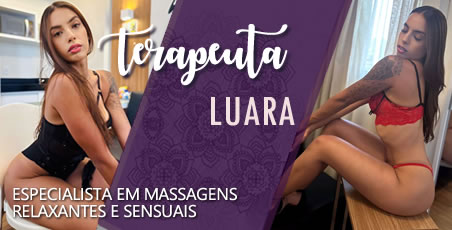 Luara