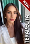 Luara