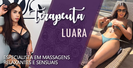 Luara
