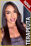 Luara