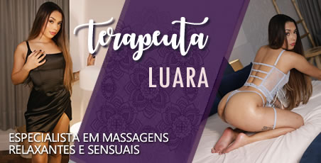Luara