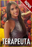 Terapeuta Luara