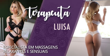 Luisa