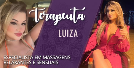 Luiza