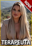 Luiza