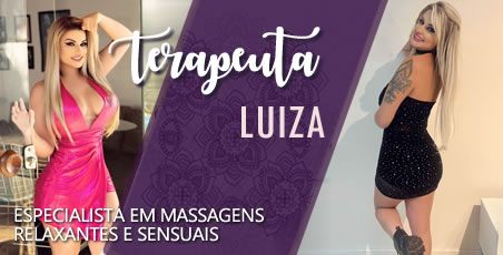 Luiza