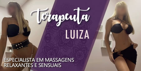 Luiza