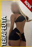Luiza