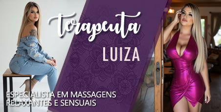 Luiza