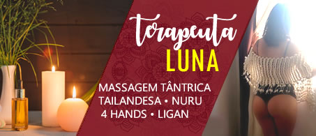 Terapeuta Luna