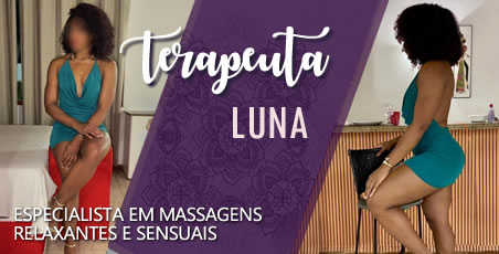 Terapeuta Luna