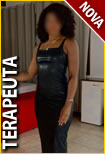 Terapeuta Luna