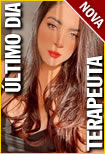 Terapeuta Luna