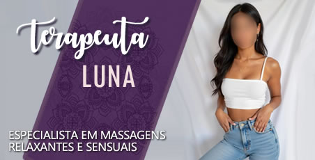 Terapeuta Luna