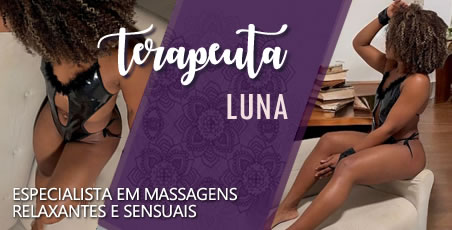 Terapeuta Luna